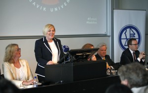 HR-forseta-frambjod-TB72